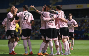 Palermo FC